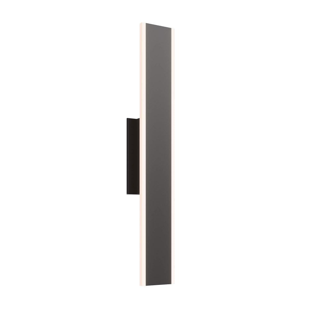 SWS24-CC-BK