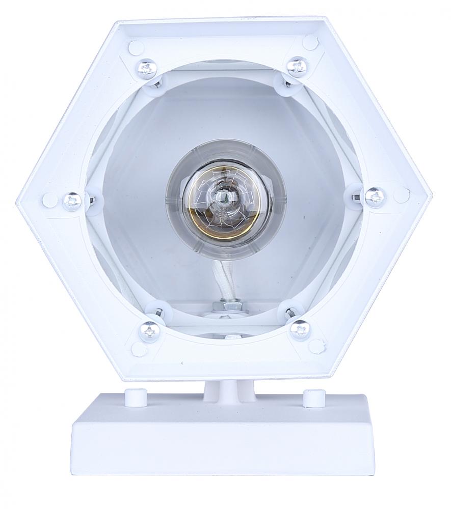 Kersley Outdoor Light