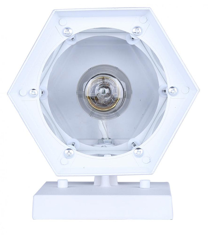 Kersley Outdoor Light