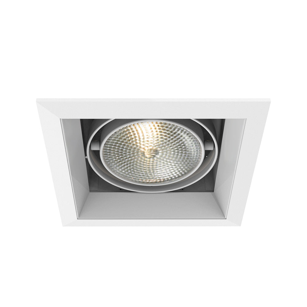 MuLT, Par30, Trm, 1LT , 75w, Wh/wht