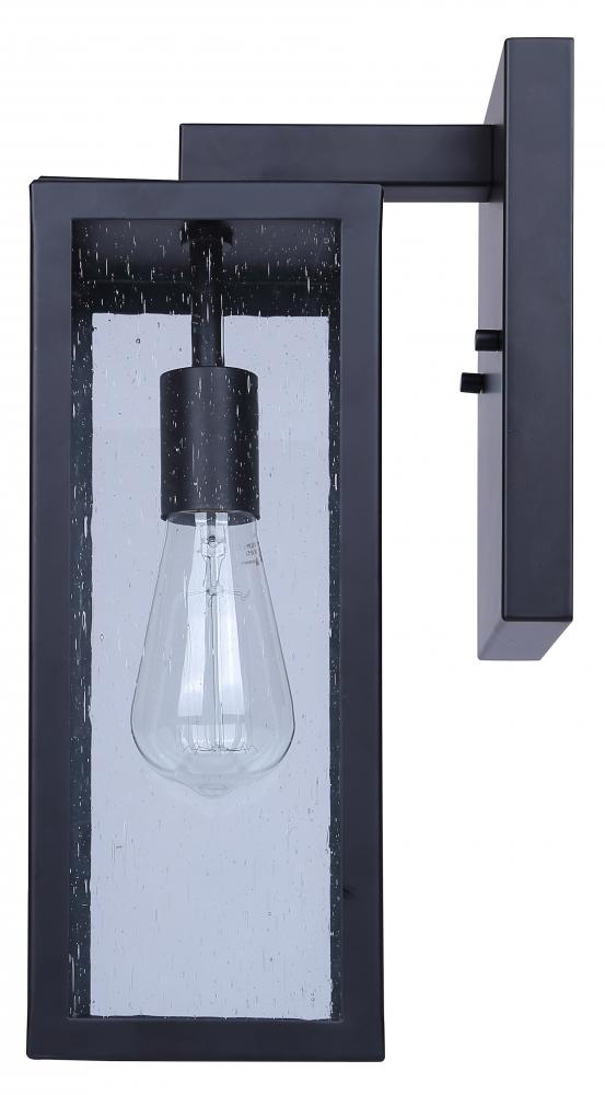 Alaina Outdoor Light