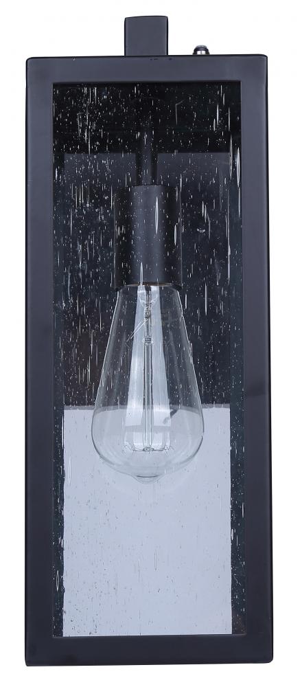 Alaina Outdoor Light