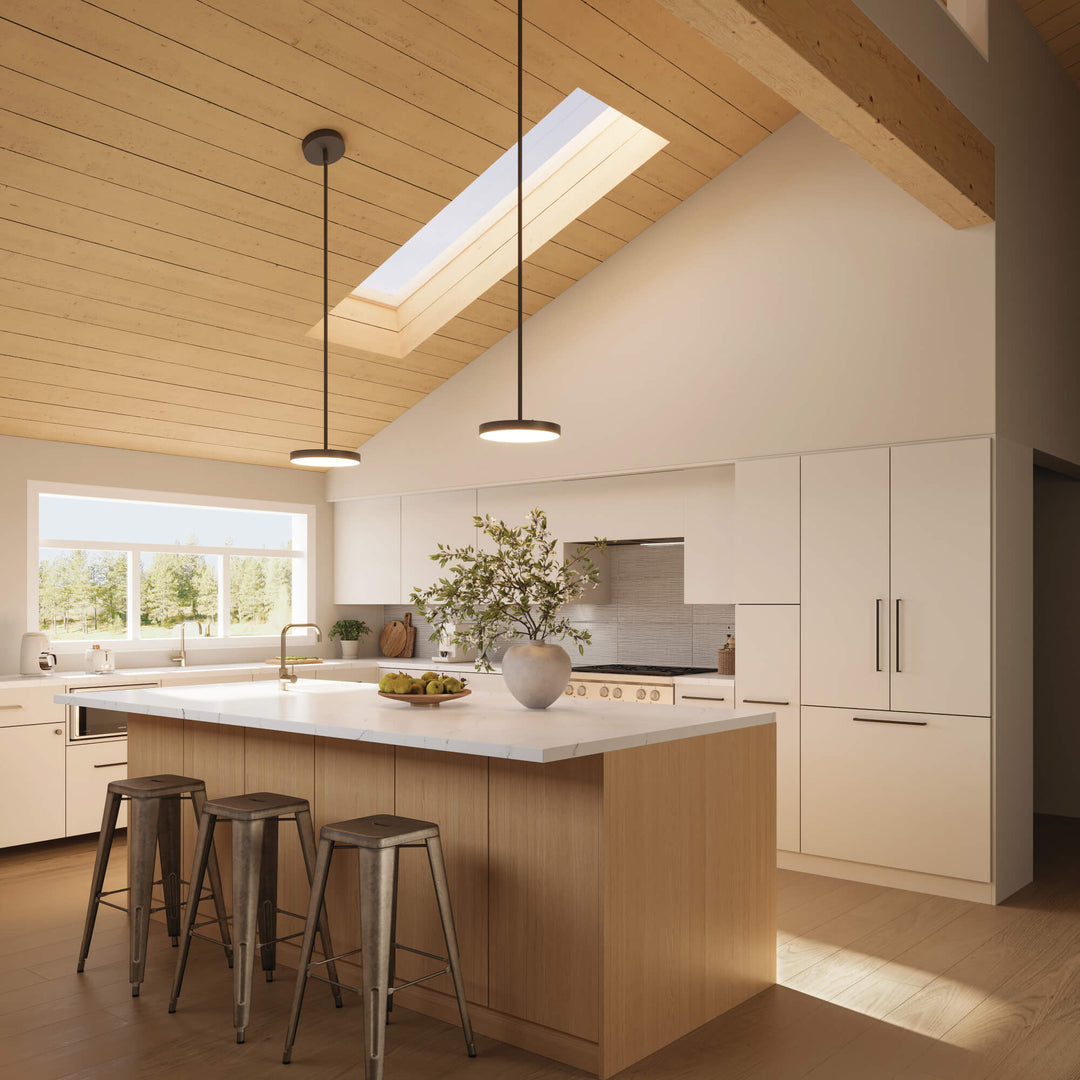 TLPF21-CC-UNV-WH