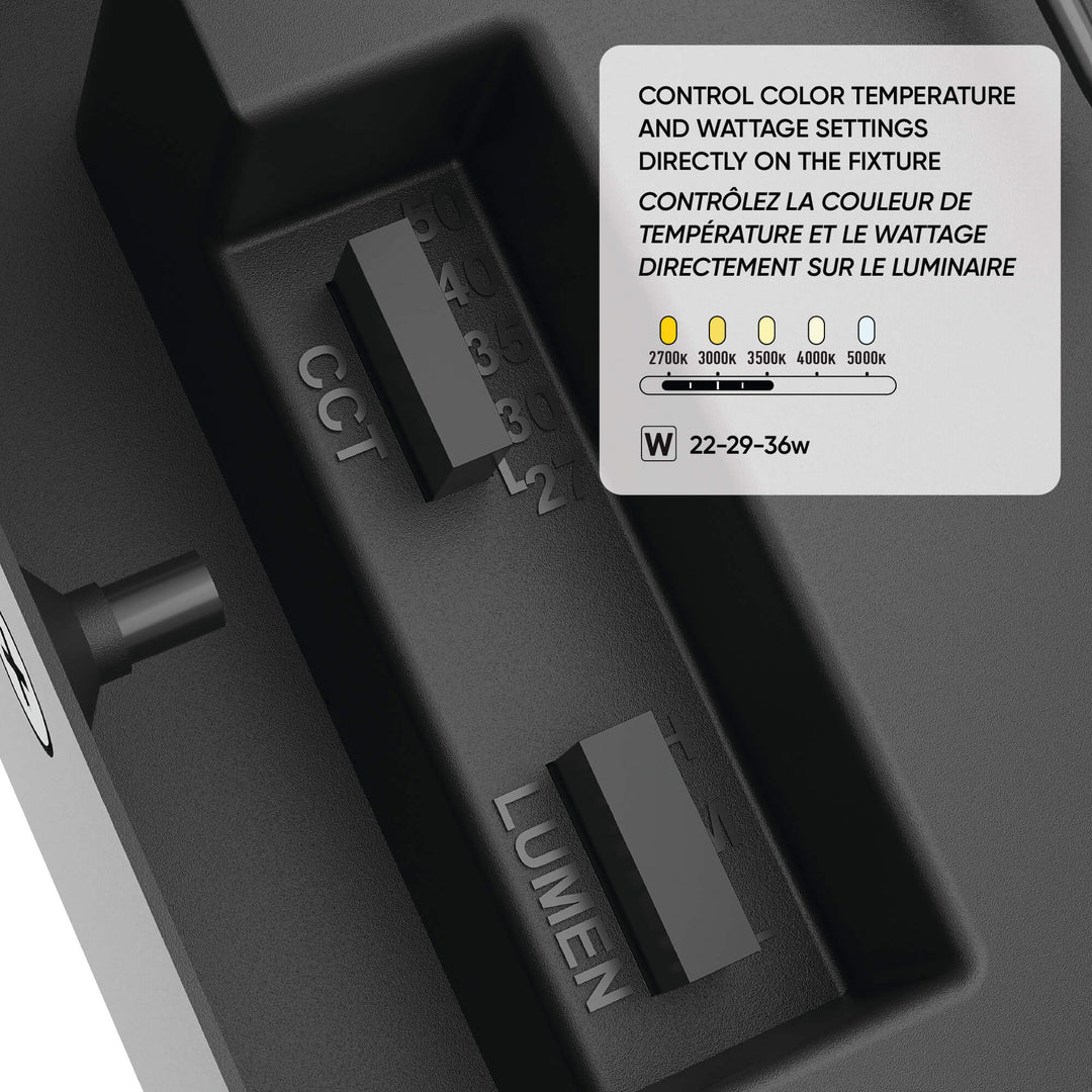 VAN002-CC-46SN