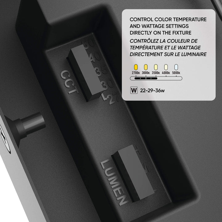 VAN002-CC-46SN