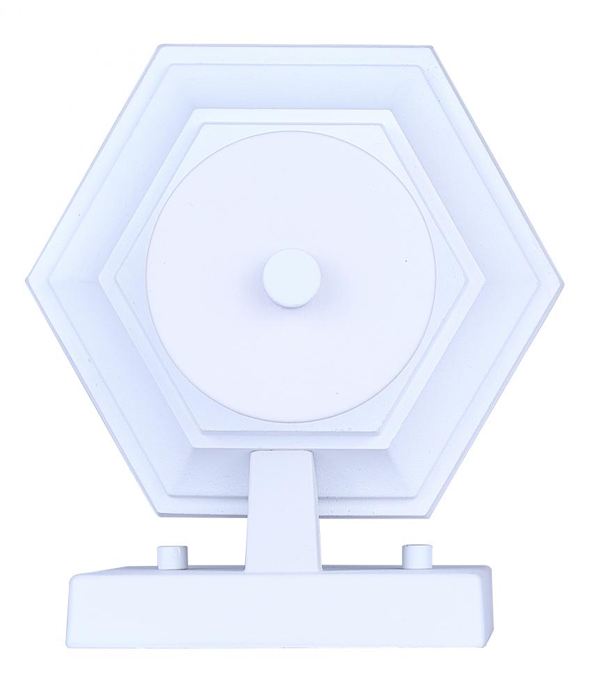 Kersley Outdoor Light