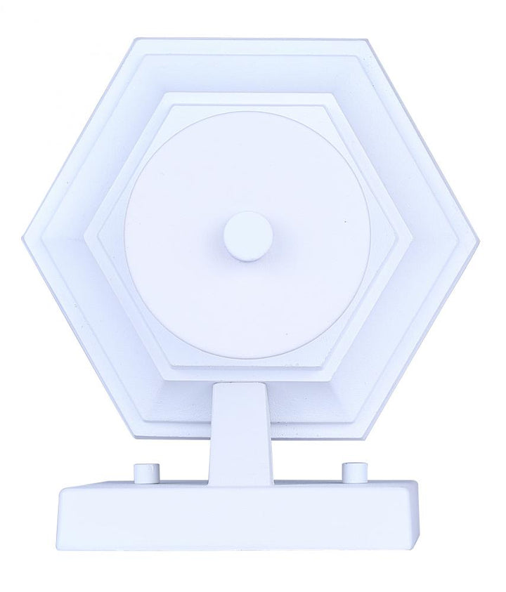 Kersley Outdoor Light