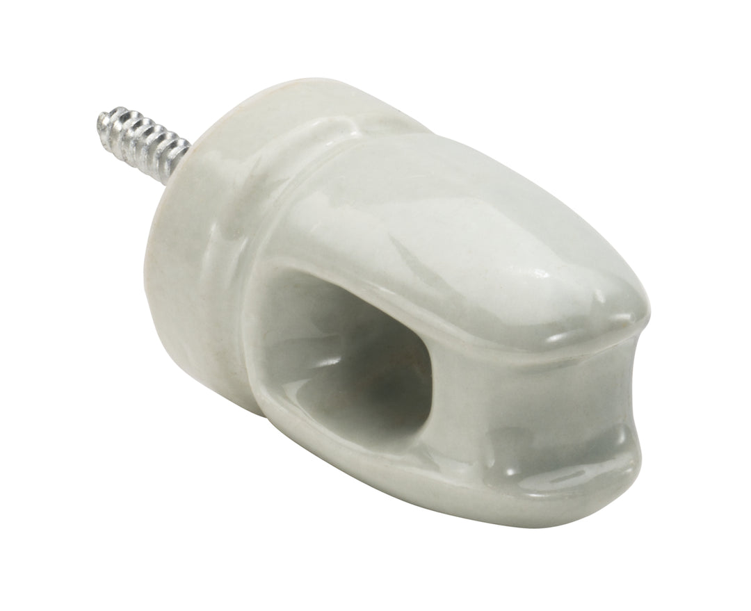 LOCKNUT 1/2 IN STEEL