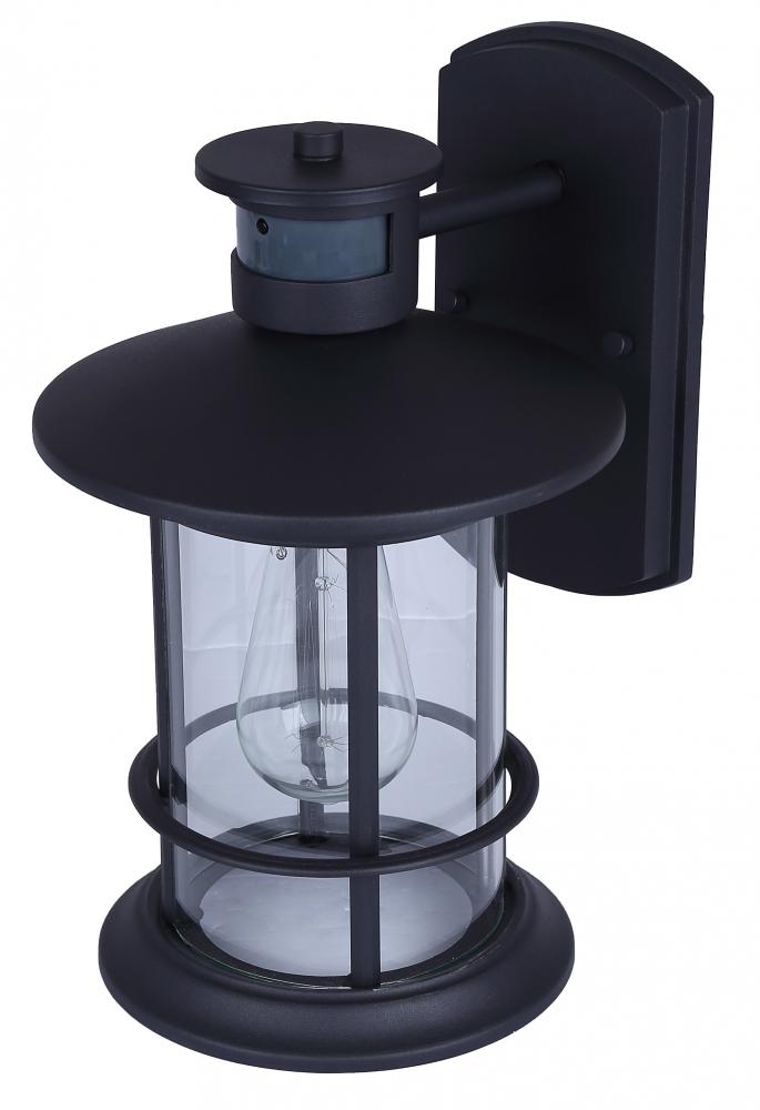 Dakota Outdoor Light