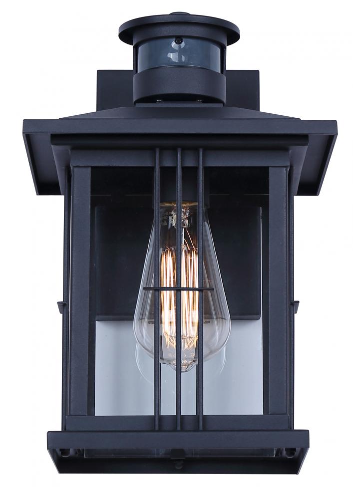 Grant Outdoor Light