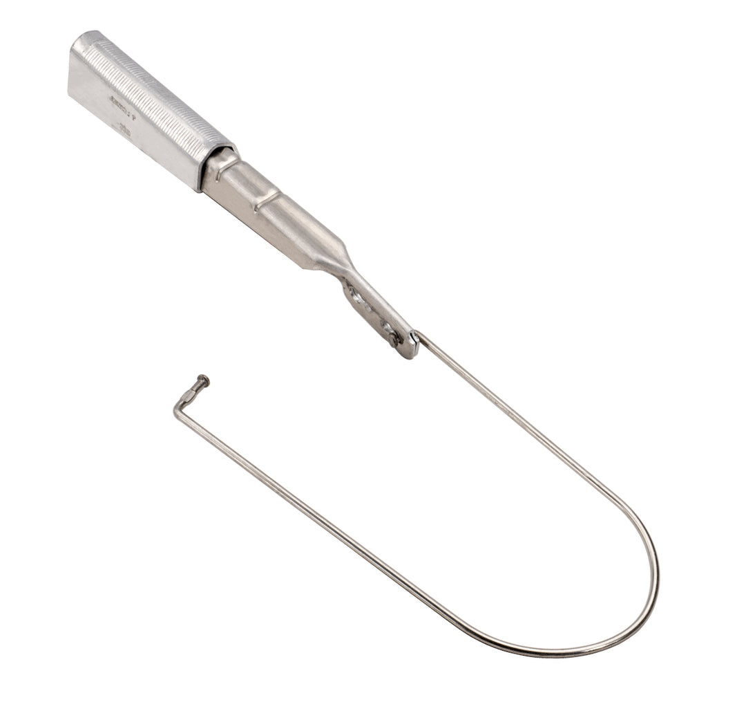 12V 55W H3 T3-1/2 PK22S BASE