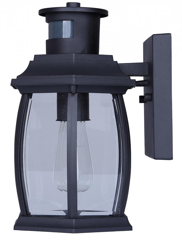 Buckly Outdoor Light