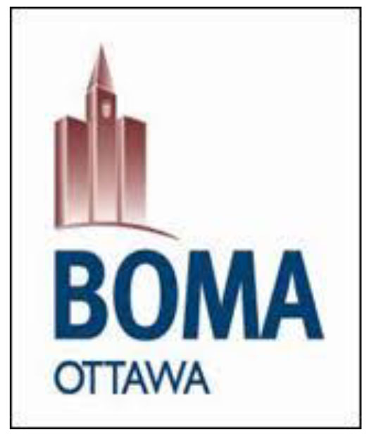 Boma Ottawa