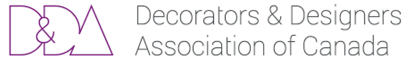 Decorators & Designers Association of Canada
