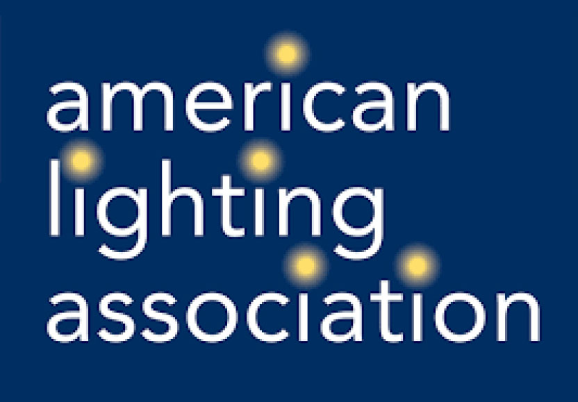 American Lighting Association