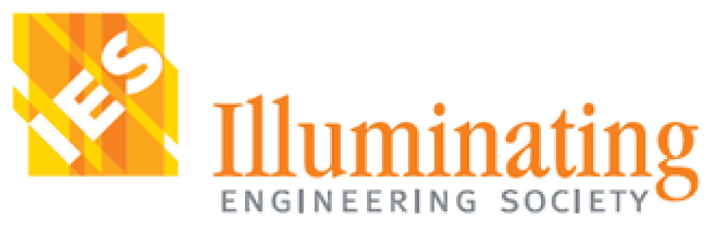 Illuminating Engineering Society