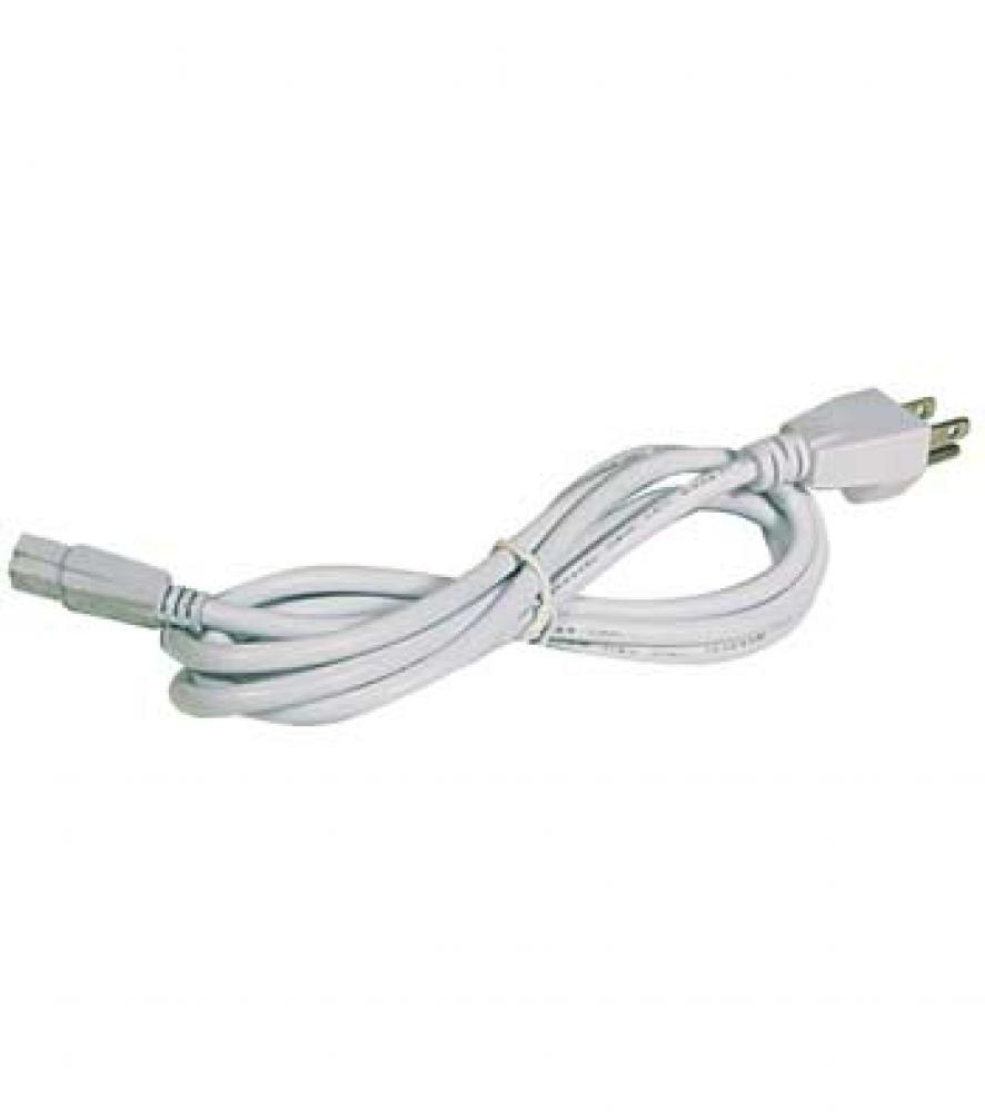 Power cord