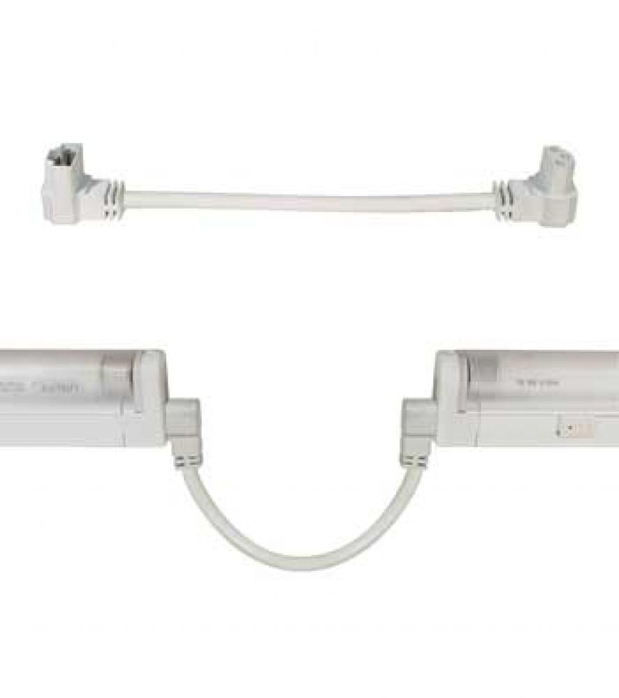 6&#34; Flexible Connector