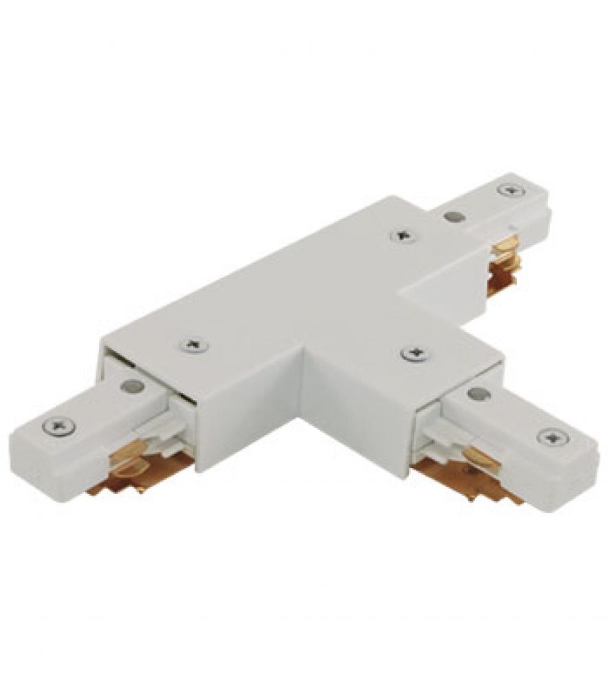 T Connector