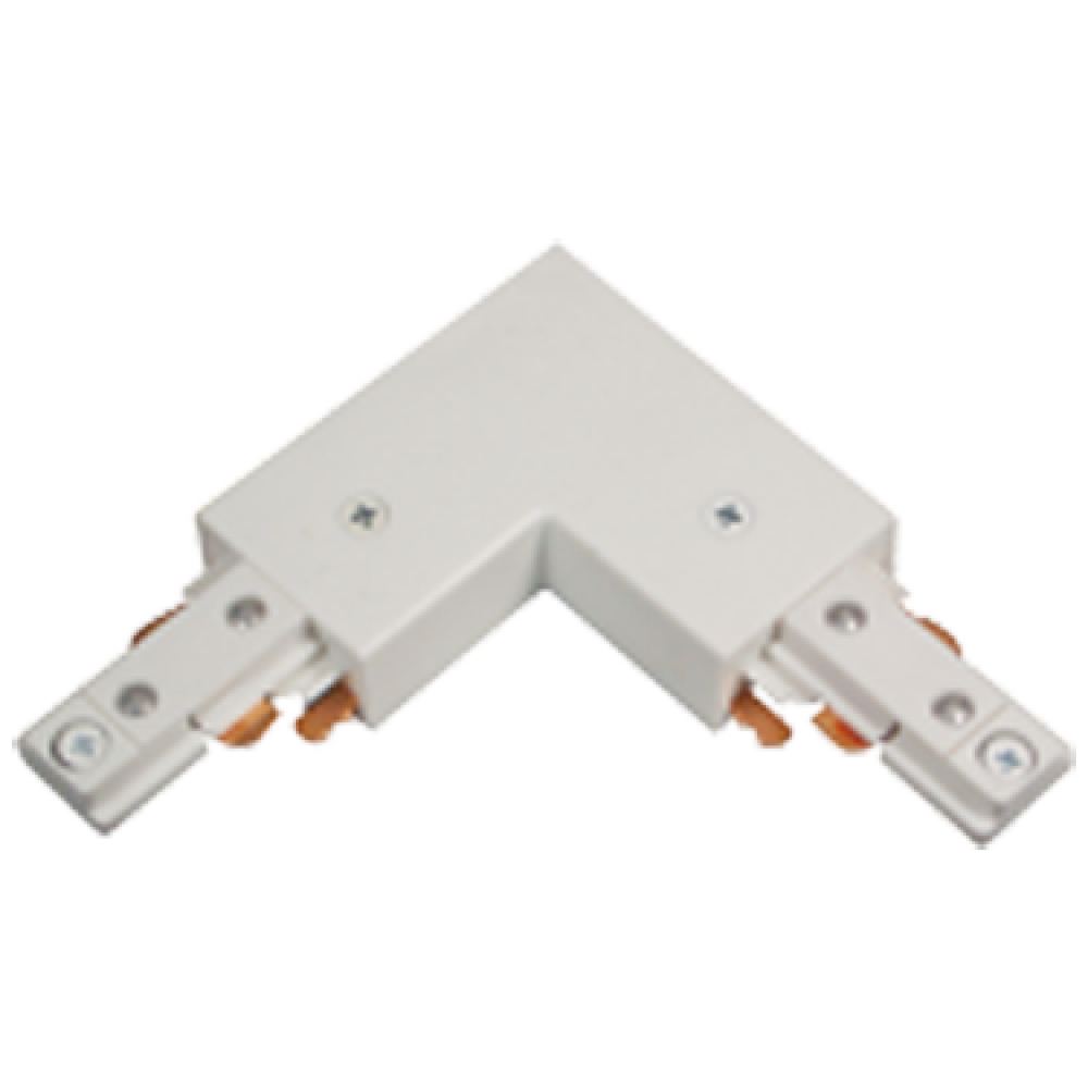 L Connector