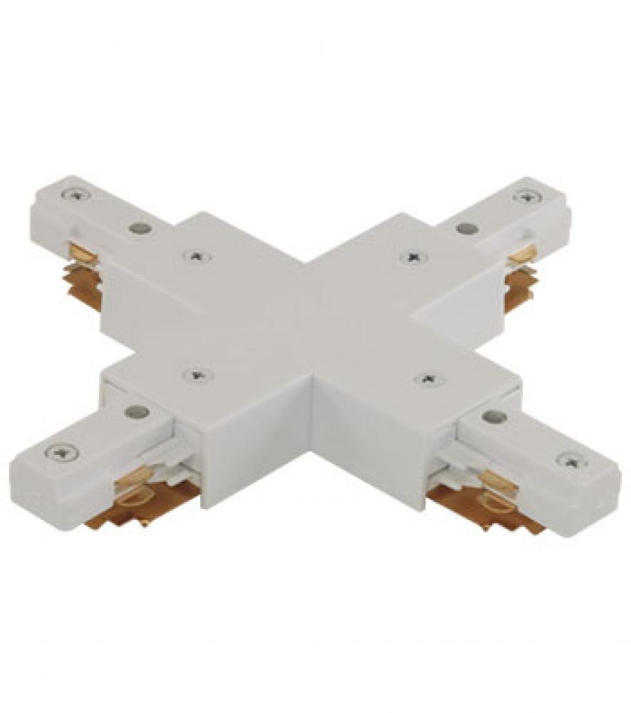 X Connector