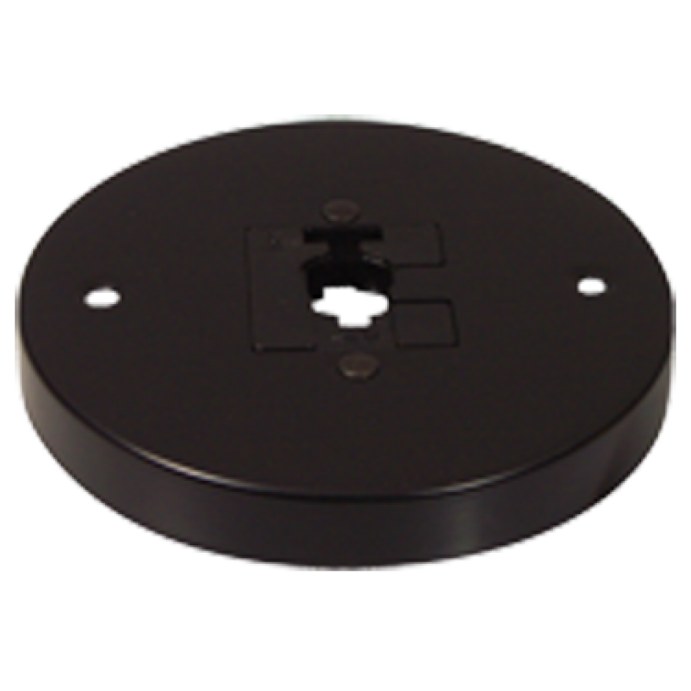 Monopoint Power