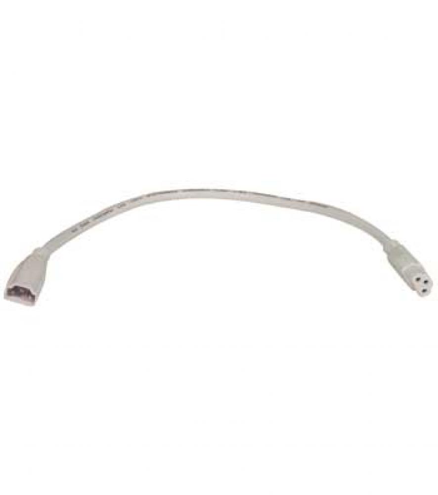 Flexible Connector