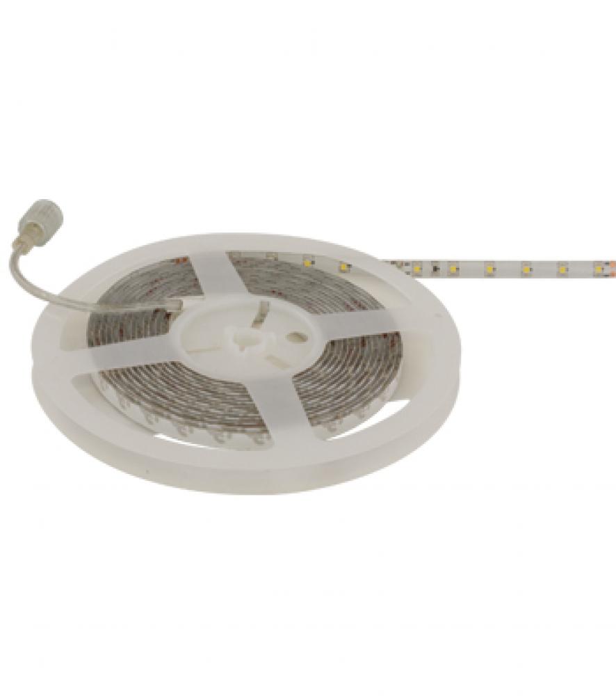 Indoor / Outdoor Single Color Tape