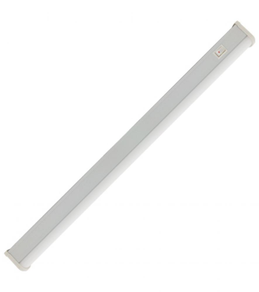 LEDBAR 58&#34; Cool white