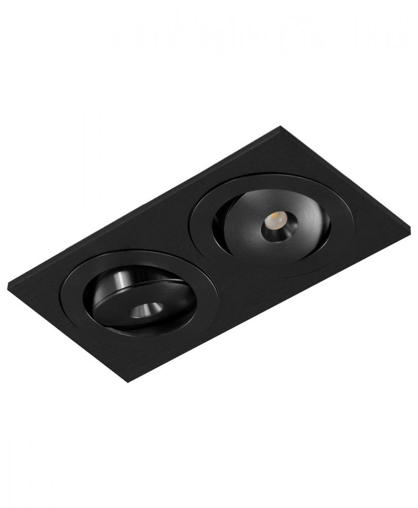 MicroLED Linear 2 Gimbal