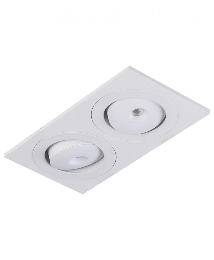 MicroLED Linear 2 Gimbal