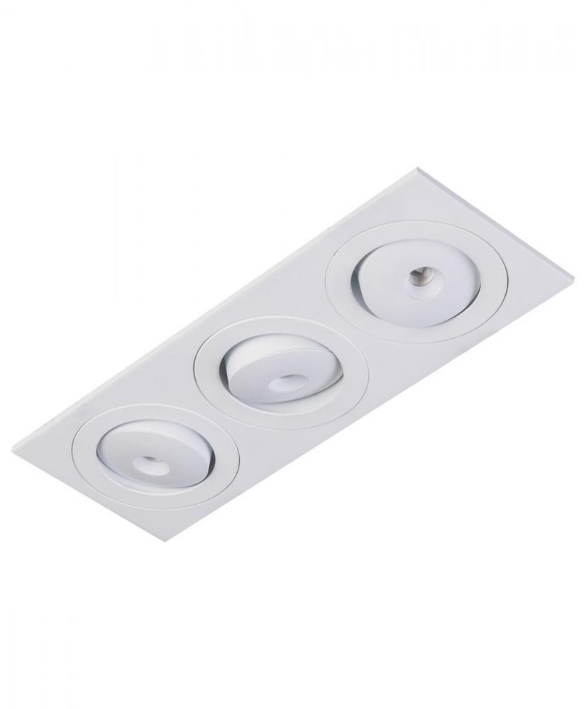 MicroLED Linear 3 Gimbal