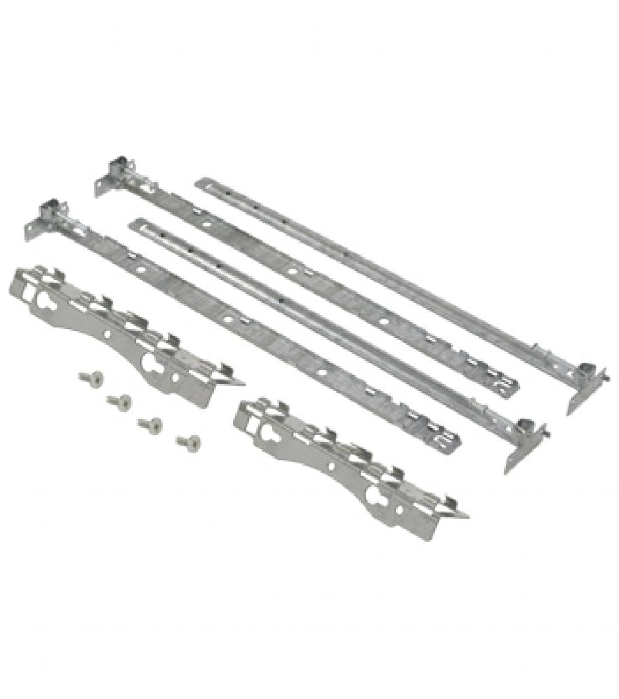 Pre-Mounting Plate