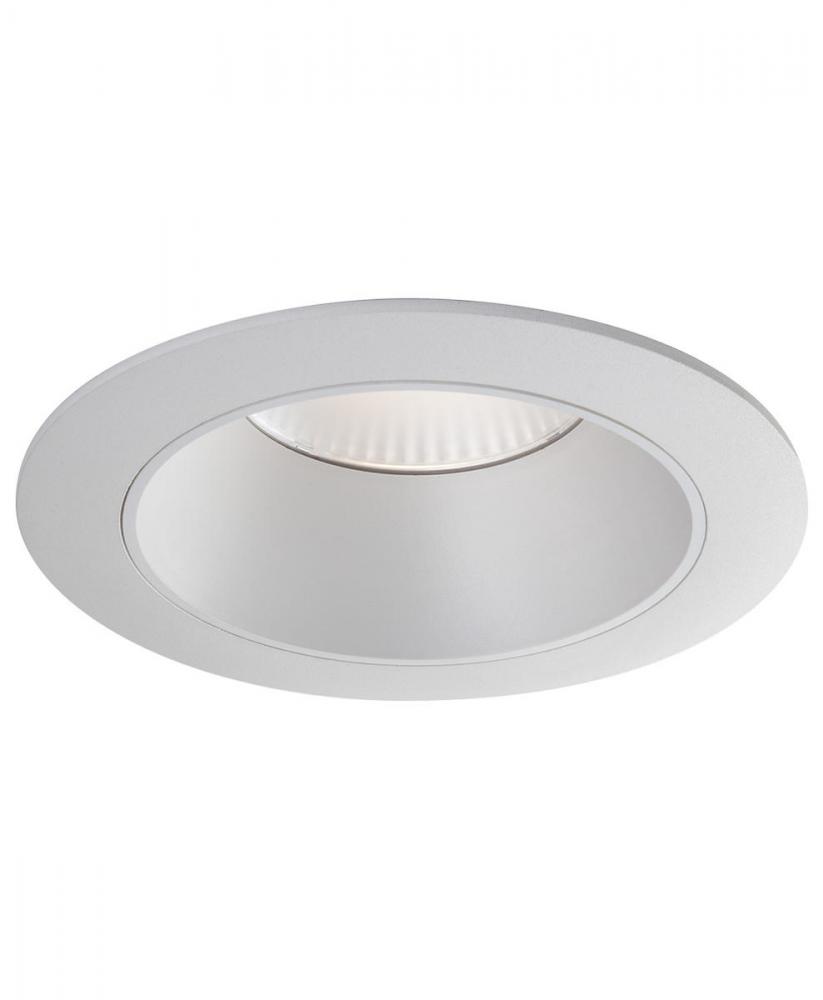 LUNA 56 PRO Round