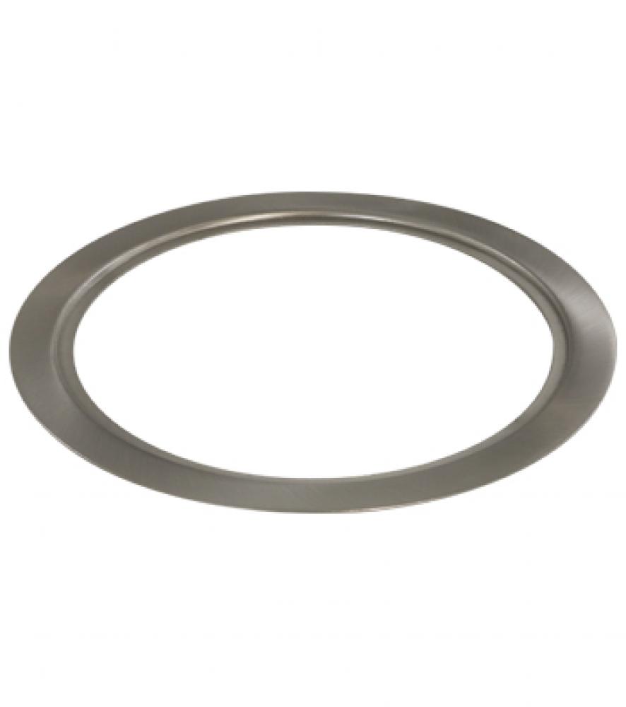 Flexible Connector