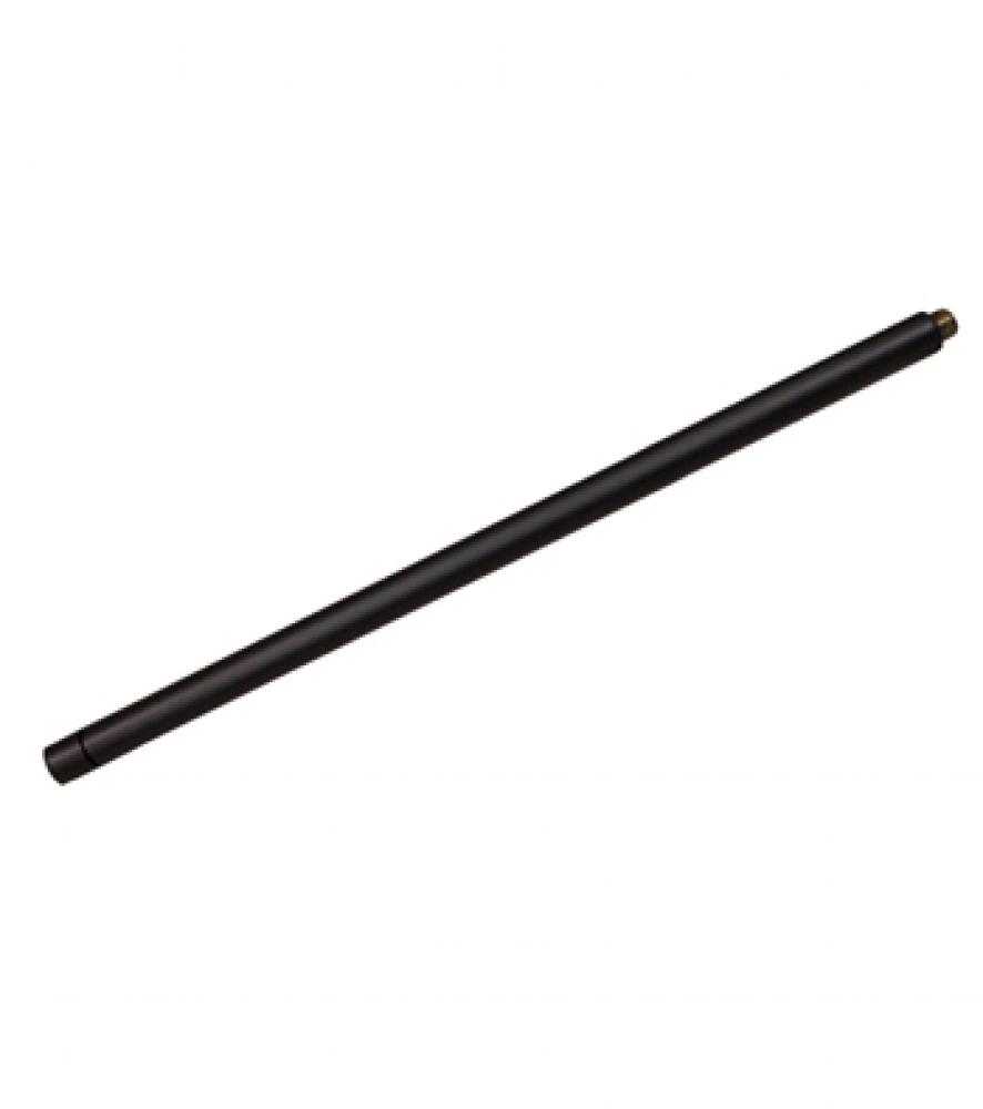 Track Suspension Rod