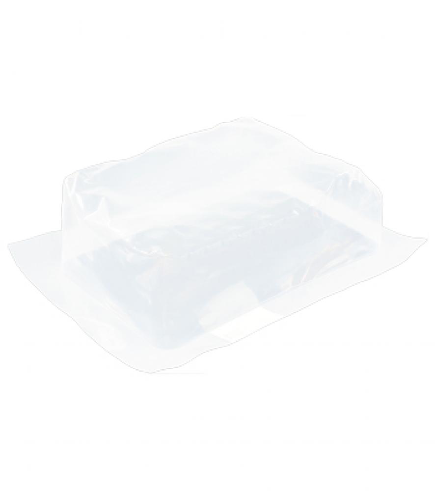 Reduction Ring