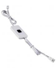 Lite-Line UC-HWS-12V - Hand Wave Sensor