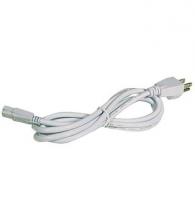 Lite-Line ALFT6000S-WH-3 - Power cord