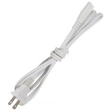 Lite-Line ALFT6000-WH - Power cord