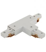 Lite-Line ATKC03-2C-BK - T Connector