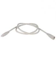Lite-Line FBT6136-WH-3 - Flexible Connector