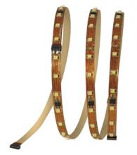 Lite-Line LED-TP1-12-CW - Single Color Tape