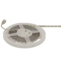 Lite-Line LED-TP7-5M-27K - Indoor / Outdoor Single Color Tape