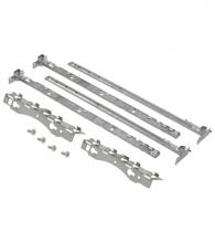 Lite-Line P-8020 - Pre-Mounting Plate