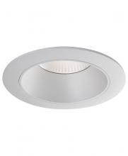 Lite-Line RA56-17F-90BKBK - LUNA 56 PRO Round