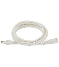 Lite-Line SLM4-XLRING-WH - Reduction Ring