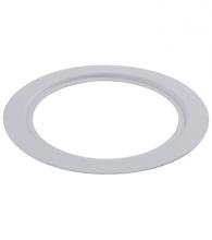 Lite-Line P-NCMK-1 - Pre-Mounting Plate