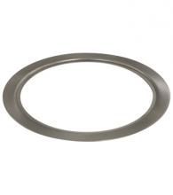 Lite-Line SLM6-XLRING-BK - Reduction Ring