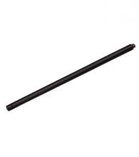 Lite-Line TDR6212-BK - Track Suspension Rod